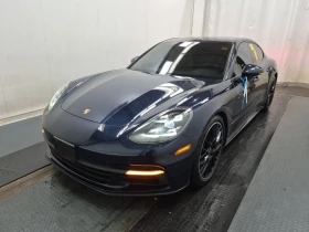 Porsche Panamera * 4 * CARFAX * ЦЕНА ДО БЪЛГАРИЯ - Car24.bg Porsche Panamera * 4 * CARFAX * ЦЕНА ДО БЪЛГАРИЯ