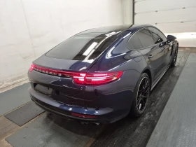 Porsche Panamera * 4 * CARFAX * ЦЕНА ДО БЪЛГАРИЯ - 79500 лв. / 40647.70 € - 53569659 3 | Car24.bg Porsche Panamera * 4 * CARFAX * ЦЕНА ДО БЪЛГАРИЯ - 79500 лв. / 40647.70 € - 53569659 3