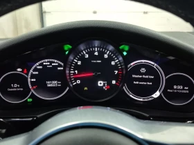 Porsche Panamera * 4 * CARFAX * ЦЕНА ДО БЪЛГАРИЯ - 79500 лв. / 40647.70 € - 53569659 12 | Car24.bg Porsche Panamera * 4 * CARFAX * ЦЕНА ДО БЪЛГАРИЯ - 79500 лв. / 40647.70 € - 53569659 12