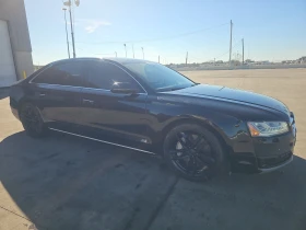 Audi A8 3.0T* MATRIX* ПОДГРЕВ* ОБДУХВАНЕ* МАСАЖ* КАМЕРА* - 10091 € / 19736.28 лв. - 59692314 3 | Car24.bg Audi A8 3.0T* MATRIX* ПОДГРЕВ* ОБДУХВАНЕ* МАСАЖ* КАМЕРА* - 10091 € / 19736.28 лв. - 59692314 3