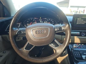 Audi A8 3.0T* MATRIX* ПОДГРЕВ* ОБДУХВАНЕ* МАСАЖ* КАМЕРА* - 10091 € / 19736.28 лв. - 59692314 8 | Car24.bg Audi A8 3.0T* MATRIX* ПОДГРЕВ* ОБДУХВАНЕ* МАСАЖ* КАМЕРА* - 10091 € / 19736.28 лв. - 59692314 8