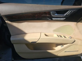 Audi A8 3.0T* MATRIX* ПОДГРЕВ* ОБДУХВАНЕ* МАСАЖ* КАМЕРА* - 10091 € / 19736.28 лв. - 59692314 7 | Car24.bg Audi A8 3.0T* MATRIX* ПОДГРЕВ* ОБДУХВАНЕ* МАСАЖ* КАМЕРА* - 10091 € / 19736.28 лв. - 59692314 7