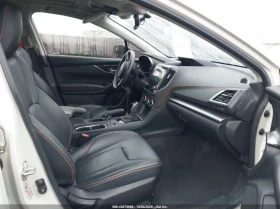 Subaru Crosstrek 2.0L H-4 DI, DOHC, VVT, 152HP All Wheel Drive - 12600 € / 24643.46 лв. - 49872290 10 | Car24.bg Subaru Crosstrek 2.0L H-4 DI, DOHC, VVT, 152HP All Wheel Drive - 12600 € / 24643.46 лв. - 49872290 10