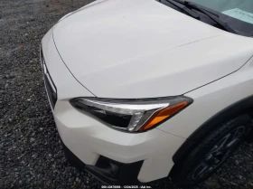 Subaru Crosstrek 2.0L H-4 DI, DOHC, VVT, 152HP All Wheel Drive - 12600 € / 24643.46 лв. - 49872290 11 | Car24.bg Subaru Crosstrek 2.0L H-4 DI, DOHC, VVT, 152HP All Wheel Drive - 12600 € / 24643.46 лв. - 49872290 11