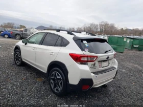 Subaru Crosstrek 2.0L H-4 DI, DOHC, VVT, 152HP All Wheel Drive - 12600 € / 24643.46 лв. - 49872290 8 | Car24.bg Subaru Crosstrek 2.0L H-4 DI, DOHC, VVT, 152HP All Wheel Drive - 12600 € / 24643.46 лв. - 49872290 8