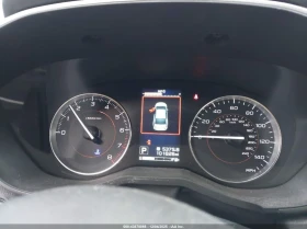 Subaru Crosstrek 2.0L H-4 DI, DOHC, VVT, 152HP All Wheel Drive - 12600 € / 24643.46 лв. - 49872290 12 | Car24.bg Subaru Crosstrek 2.0L H-4 DI, DOHC, VVT, 152HP All Wheel Drive - 12600 € / 24643.46 лв. - 49872290 12