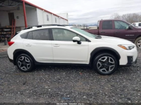 Subaru Crosstrek 2.0L H-4 DI, DOHC, VVT, 152HP All Wheel Drive - 12600 € / 24643.46 лв. - 49872290 5 | Car24.bg Subaru Crosstrek 2.0L H-4 DI, DOHC, VVT, 152HP All Wheel Drive - 12600 € / 24643.46 лв. - 49872290 5