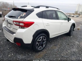 Subaru Crosstrek 2.0L H-4 DI, DOHC, VVT, 152HP All Wheel Drive - 12600 € / 24643.46 лв. - 49872290 9 | Car24.bg Subaru Crosstrek 2.0L H-4 DI, DOHC, VVT, 152HP All Wheel Drive - 12600 € / 24643.46 лв. - 49872290 9