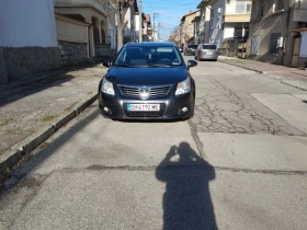 Toyota Avensis 1.8 147 - 8300 € / 16233.39 лв. - 29112964 2 | Car24.bg Toyota Avensis 1.8 147 - 8300 € / 16233.39 лв. - 29112964 2