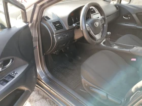 Toyota Avensis 1.8 147 - 8300 € / 16233.39 лв. - 29112964 6 | Car24.bg Toyota Avensis 1.8 147 - 8300 € / 16233.39 лв. - 29112964 6