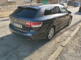 Toyota Avensis 1.8 147 - 8300 € / 16233.39 лв. - 29112964 4 | Car24.bg Toyota Avensis 1.8 147 - 8300 € / 16233.39 лв. - 29112964 4