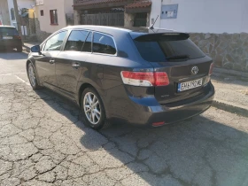 Toyota Avensis 1.8 147 - 8300 € / 16233.39 лв. - 29112964 5 | Car24.bg Toyota Avensis 1.8 147 - 8300 € / 16233.39 лв. - 29112964 5