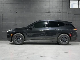 BMW iX xDrive* АвтоКредит* (ЦЕНА ДО БГ) - 43999 € / 86054.56 лв. - 61442101 3 | Car24.bg BMW iX xDrive* АвтоКредит* (ЦЕНА ДО БГ) - 43999 € / 86054.56 лв. - 61442101 3