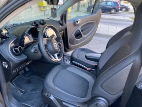 Smart Fortwo - 13000 € / 25425.79 лв. - 82445292 9 | Car24.bg Smart Fortwo - 13000 € / 25425.79 лв. - 82445292 9