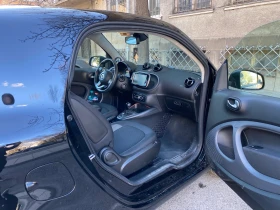 Smart Fortwo - 13000 € / 25425.79 лв. - 82445292 6 | Car24.bg Smart Fortwo - 13000 € / 25425.79 лв. - 82445292 6