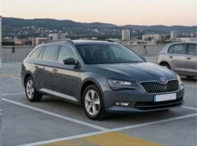 Skoda Superb - 10890 € / 21298.99 лв. - 76253120 3 | Car24.bg Skoda Superb - 10890 € / 21298.99 лв. - 76253120 3