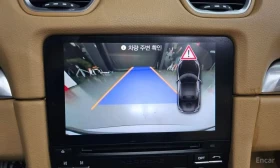 Porsche Boxster 2.5* S* PDK* ПОДГРЕВ* ОБДУХВАНЕ* | Auto.bg — изображение 4 Porsche Boxster 2.5* S* PDK* ПОДГРЕВ* ОБДУХВАНЕ* | Auto.bg — изображение 4
