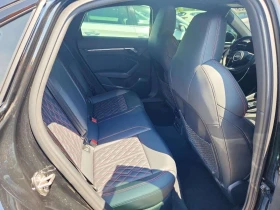 Audi S3 CARFAX / BUCKET SEATS / АВТОКРЕДИТ | Auto.bg — изображение 10 Audi S3 CARFAX / BUCKET SEATS / АВТОКРЕДИТ | Auto.bg — изображение 10