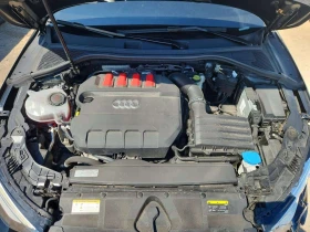 Audi S3 CARFAX / BUCKET SEATS / АВТОКРЕДИТ | Auto.bg — изображение 11 Audi S3 CARFAX / BUCKET SEATS / АВТОКРЕДИТ | Auto.bg — изображение 11