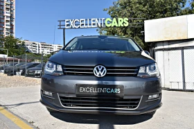 VW Sharan 2.0TDI* 177H.P* HIGHLINE* AUTOMAT* - 10990 € - 40816173 6 | Car24.bg VW Sharan 2.0TDI* 177H.P* HIGHLINE* AUTOMAT* - 10990 € - 40816173 6