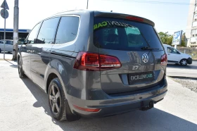 VW Sharan 2.0TDI* 177H.P* HIGHLINE* AUTOMAT* - 10990 € - 40816173 3 | Car24.bg VW Sharan 2.0TDI* 177H.P* HIGHLINE* AUTOMAT* - 10990 € - 40816173 3
