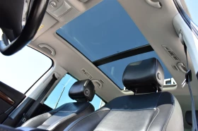 VW Sharan 2.0TDI* 177H.P* HIGHLINE* AUTOMAT* - 10990 € - 40816173 15 | Car24.bg VW Sharan 2.0TDI* 177H.P* HIGHLINE* AUTOMAT* - 10990 € - 40816173 15