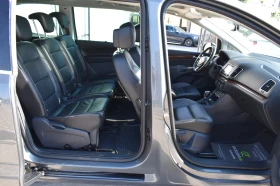 VW Sharan 2.0TDI* 177H.P* HIGHLINE* AUTOMAT* - 10990 € - 40816173 10 | Car24.bg VW Sharan 2.0TDI* 177H.P* HIGHLINE* AUTOMAT* - 10990 € - 40816173 10