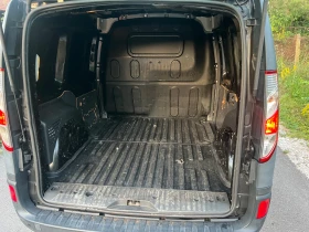 Renault Kangoo undefined | Auto.bg — изображение 16 Renault Kangoo undefined | Auto.bg — изображение 16