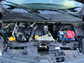 Renault Kangoo undefined | Auto.bg — изображение 13 Renault Kangoo undefined | Auto.bg — изображение 13
