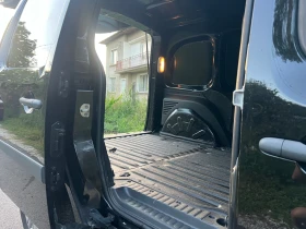 Renault Kangoo undefined | Auto.bg — изображение 17 Renault Kangoo undefined | Auto.bg — изображение 17