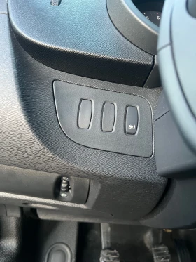 Renault Kangoo undefined | Auto.bg — изображение 12 Renault Kangoo undefined | Auto.bg — изображение 12
