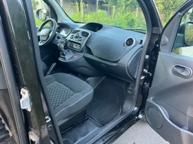 Renault Kangoo undefined | Auto.bg — изображение 8 Renault Kangoo undefined | Auto.bg — изображение 8