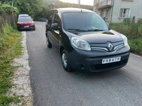 Renault Kangoo undefined | Auto.bg — изображение 2 Renault Kangoo undefined | Auto.bg — изображение 2