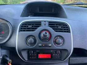 Renault Kangoo undefined | Auto.bg — изображение 9 Renault Kangoo undefined | Auto.bg — изображение 9