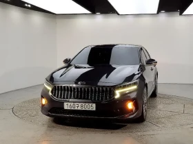 Kia K7 Premier 2.5 Gdi X Edition - 13509 € - 73894253 2 | Car24.bg Kia K7 Premier 2.5 Gdi X Edition - 13509 € - 73894253 2