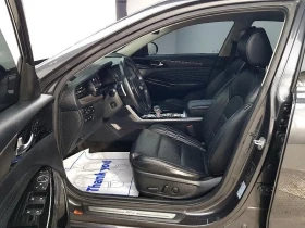 Kia K7 Premier 2.5 Gdi X Edition - 13509 € - 73894253 8 | Car24.bg Kia K7 Premier 2.5 Gdi X Edition - 13509 € - 73894253 8