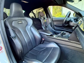 BMW M3 EU* KW* AP* Carbon* + + + - 45999 € - 12976583 15 | Car24.bg BMW M3 EU* KW* AP* Carbon* + + + - 45999 € - 12976583 15