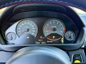 BMW M3 EU* KW* AP* Carbon* + + + - 45999 € - 12976583 10 | Car24.bg BMW M3 EU* KW* AP* Carbon* + + + - 45999 € - 12976583 10