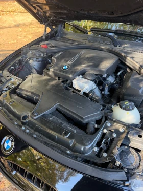 BMW 320 - 10500 € - 23126098 10 | Car24.bg BMW 320 - 10500 € - 23126098 10