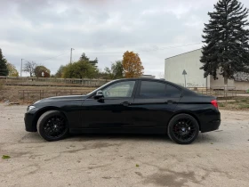 BMW 320 - 10500 € - 23126098 3 | Car24.bg BMW 320 - 10500 € - 23126098 3