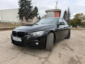 BMW 320 - 10500 € - 23126098 2 | Car24.bg BMW 320 - 10500 € - 23126098 2