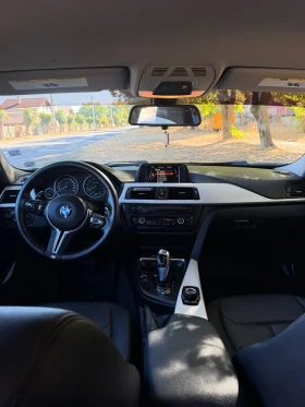 BMW 320 - 10500 € - 23126098 7 | Car24.bg BMW 320 - 10500 € - 23126098 7