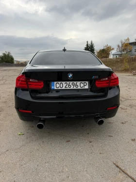 BMW 320 - 10500 € - 23126098 5 | Car24.bg BMW 320 - 10500 € - 23126098 5