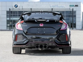 Honda Civic TYPE-R* CAMERA* SIDE CAMERA* - 23500 € - 40513518 11 | Car24.bg Honda Civic TYPE-R* CAMERA* SIDE CAMERA* - 23500 € - 40513518 11