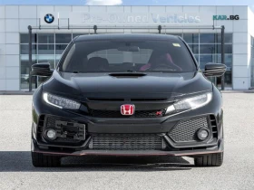 Honda Civic TYPE-R* CAMERA* SIDE CAMERA* - 23500 € - 40513518 2 | Car24.bg Honda Civic TYPE-R* CAMERA* SIDE CAMERA* - 23500 € - 40513518 2