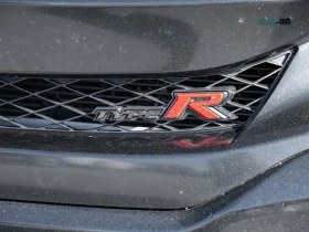 Honda Civic TYPE-R* CAMERA* SIDE CAMERA* - 23500 € - 40513518 4 | Car24.bg Honda Civic TYPE-R* CAMERA* SIDE CAMERA* - 23500 € - 40513518 4