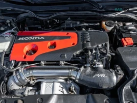 Honda Civic TYPE-R* CAMERA* SIDE CAMERA* - 23500 € - 40513518 5 | Car24.bg Honda Civic TYPE-R* CAMERA* SIDE CAMERA* - 23500 € - 40513518 5