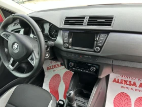 Skoda Fabia undefined | Auto.bg — изображение 8 Skoda Fabia undefined | Auto.bg — изображение 8