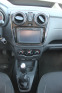 Обява за продажба на Dacia Dokker 1.5 dCi  НОВ ВНОС  ~18 990 лв. - изображение 10