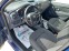 Обява за продажба на Dacia Sandero 1.0 E6 ~17 500 лв. - изображение 8